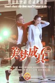 跪求江宏恩主演的电视剧，【免费高清】在线观看百度网盘资源