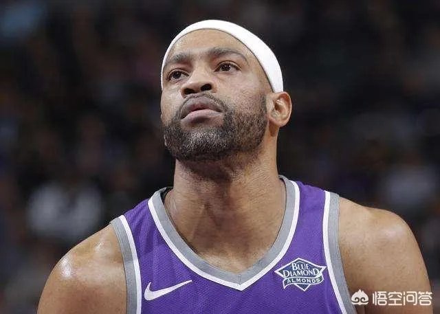 十大巨星流浪汉：詹姆斯垫底，麦迪卡特换了8队！你怎么看？