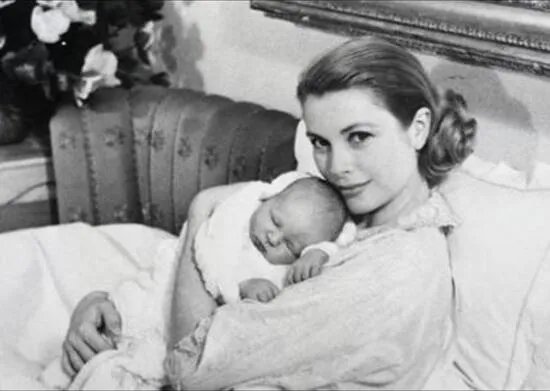 2017年母亲节是哪一天,世界各国母亲节时间排行榜