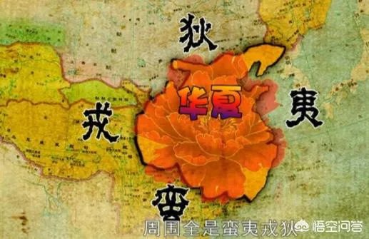 雷州市郑成功后人