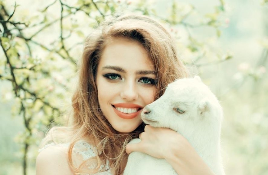 怎样能去掉抬头纹