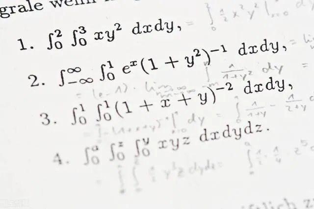 2020年高考数学理科二卷难吗？