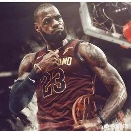 湖人胜老鹰，詹姆斯扣篮绝杀后身体挂在篮筐上长达5秒，为什么没被吹技术犯规？