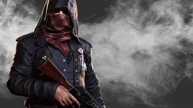 和平精英和绝地求生哪个好玩？