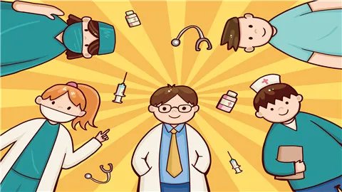 更年期综合征的主要临床表现