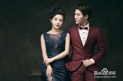 这就是爱吗？爱是什么？别迷惑了，爱就是这样子