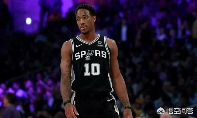 雷霆输给马刺遭遇四连败，你怎么看这场比赛？