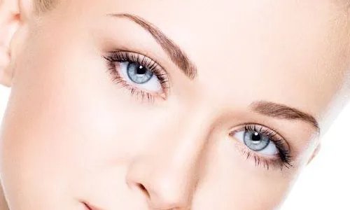 缩小鼻翼哪做的好