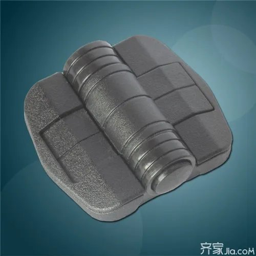 阻尼铰链有什么作用 阻尼铰链安装