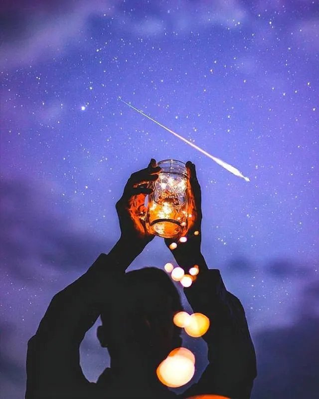 抖音2019最火情侣头像