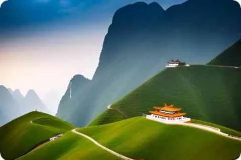 小说《杜拉拉升职记》一共几本分别叫什么听说有第四本