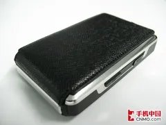 BOSS 不求最好 但求最贵