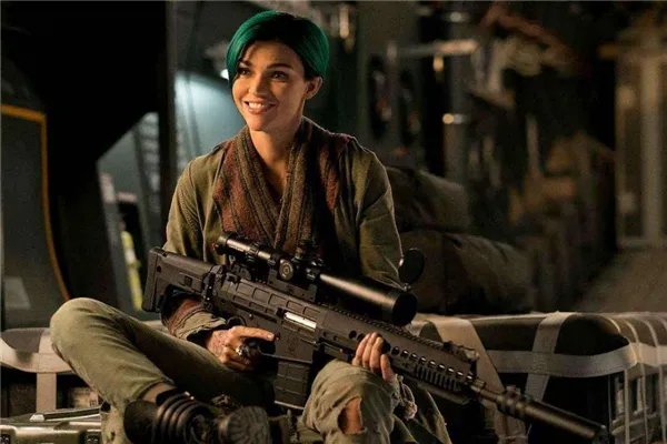 美国十大特种兵电影排行榜 部部惊险刺激相当精彩