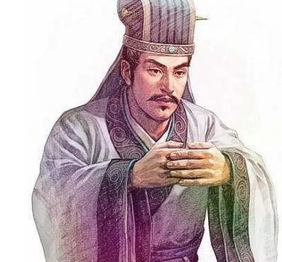 历史上的张仪到底是什么样的人 他真的很厉害吗