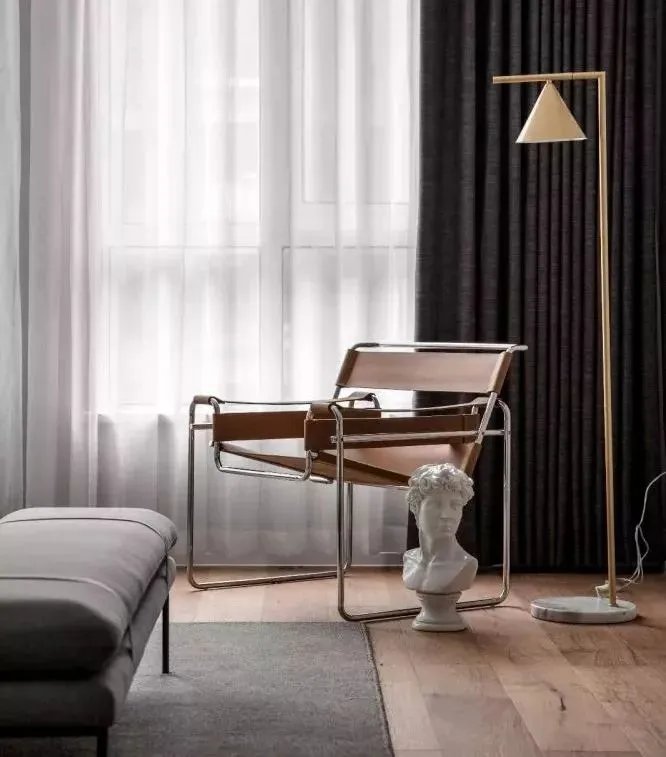 拿什么阻挡隔壁噪音？我只想睡个好觉！问了装修老师傅终于有答案了