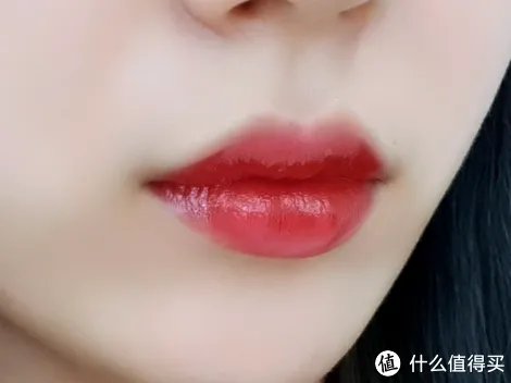 韩国免税店化妆品新品推荐,吉尔斯图尔特唇釉何以让人爱不释手