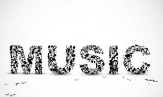 破心脏歌词 破心脏歌词是怎样的