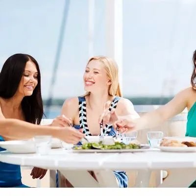 桑椹子的功效与作用