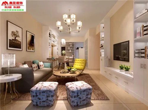 黄山装修公司大全  黄山有哪几家装修公司