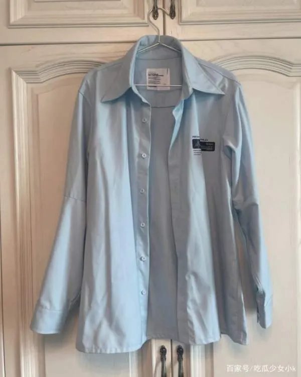 湖南台主持人沈梦辰被曝虚抬二手衣物价格，她也要翻车吗？