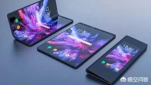 日本人提出向中国收二维码使用费#，每人1分钱？你怎么看？