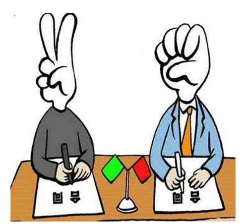 房屋买卖合同范本2018  房屋买卖合同怎么写有效