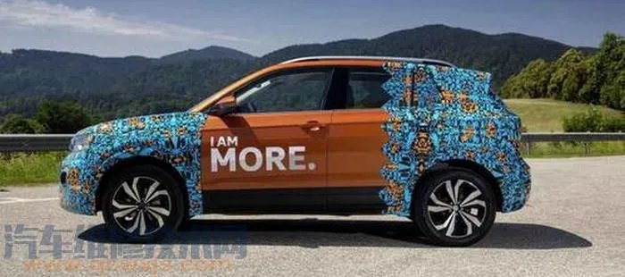 广汽雷凌一共有几代