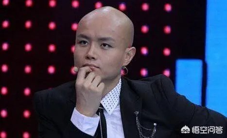 乐嘉当年为啥离开《非诚勿扰》？现在的他怎么样了？