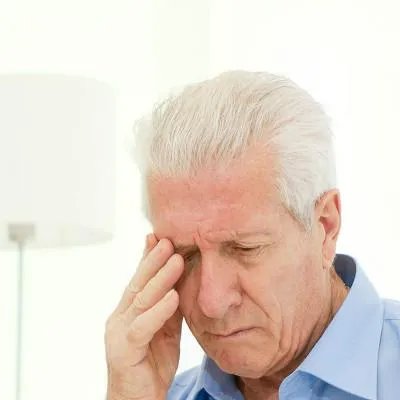 肾囊肿治得好吗