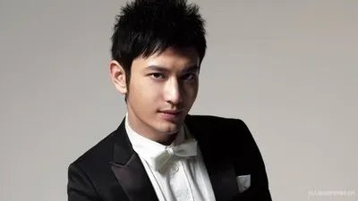 张萌说黄晓明爱发红包，喜欢发红包的人，是不是更受欢迎？