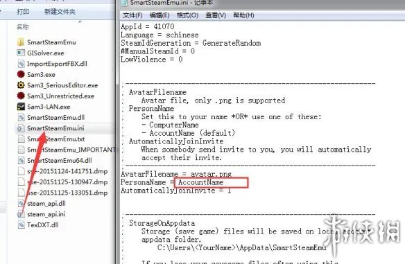 《英雄萨姆3：BFE》游侠对战平台联机教程+中文免安装硬盘黄金版下载地址