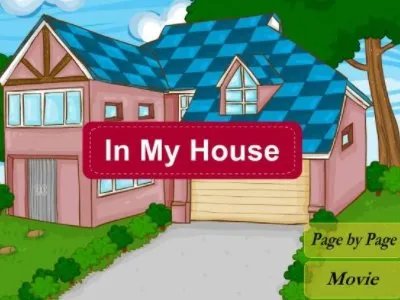 honse是什么意思