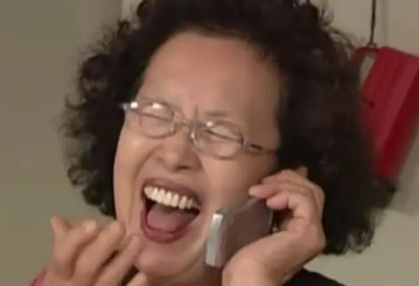 豆瓣高分韩剧排行榜