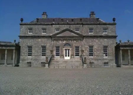 honse是什么意思