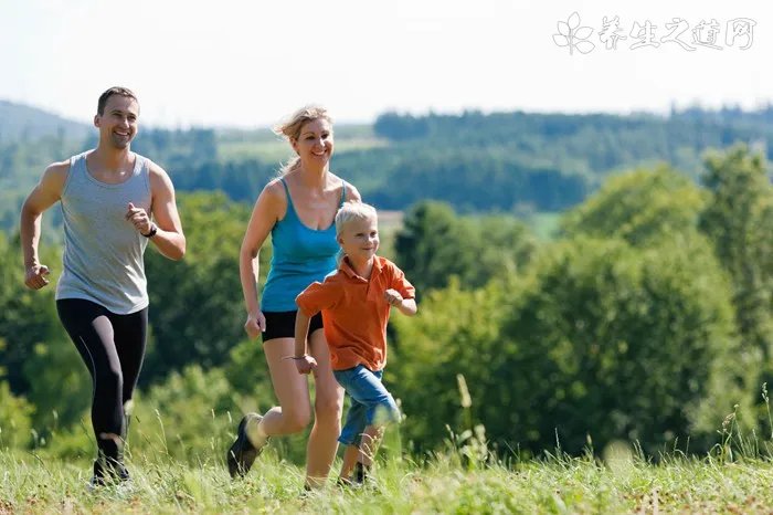 孕期胎教方法_孕期如何进行胎教