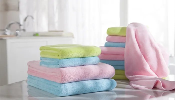 竹先生是哪个国家的品牌 竹先生是哪里的品牌