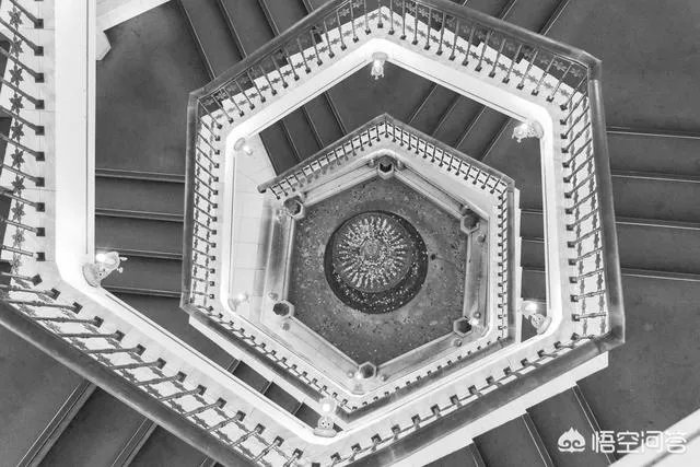 佳能的EOS R值不值得买？还是等下一代机型？