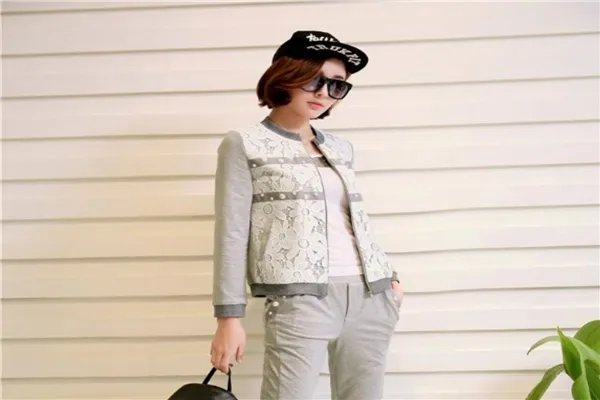 十大韩国高档女装品牌 第一国际服饰连锁品牌值得期待