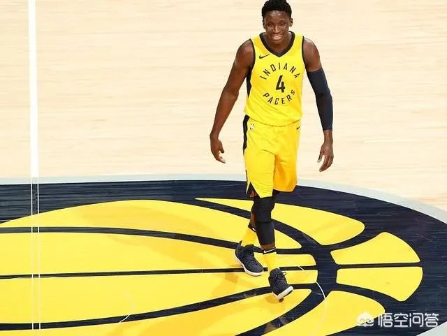 詹姆斯骑士逆转步行者,将总比分扳平为2:2,对此你怎么看?