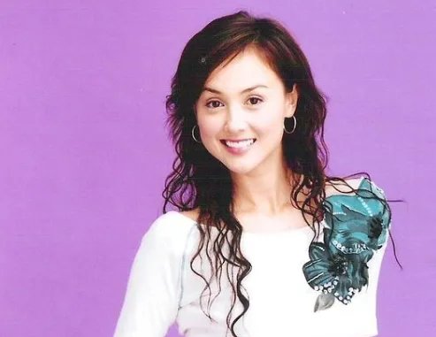 历年亚洲小姐冠军都是谁？