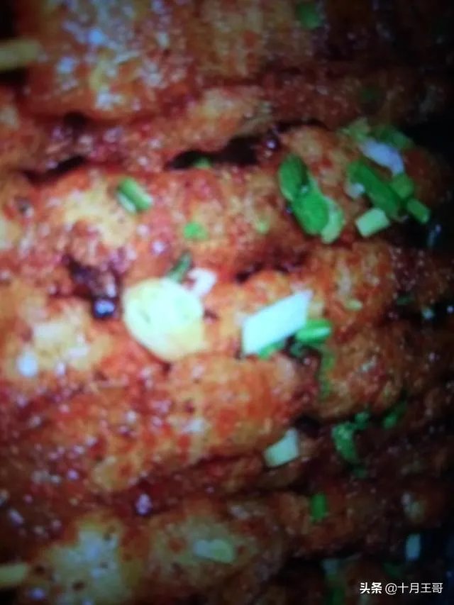 烧烤小店如何吸引顾客？