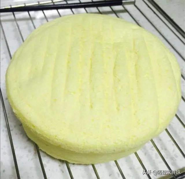 蒸蛋糕要蒸多少时间？