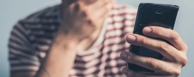 苹果商店打不开怎么办 来这里看具体解决办法