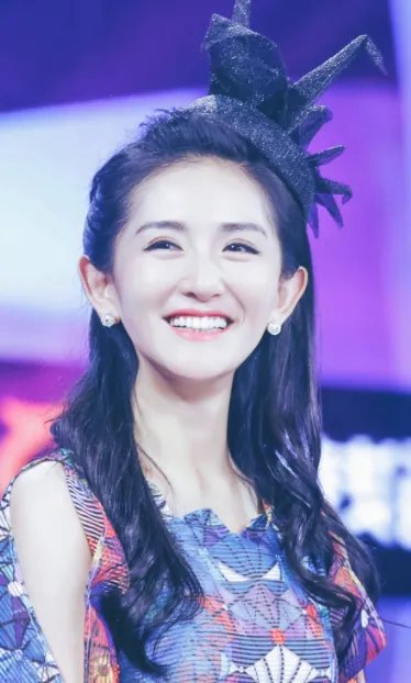 谢娜的主持风格赏析