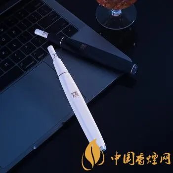 盘点5款效果好的戒烟产品 戒烟产品排行榜前五