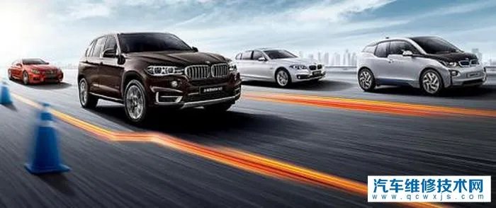 牌照固定螺丝不用车管所给的可以吗,牌照螺丝必须用车管所