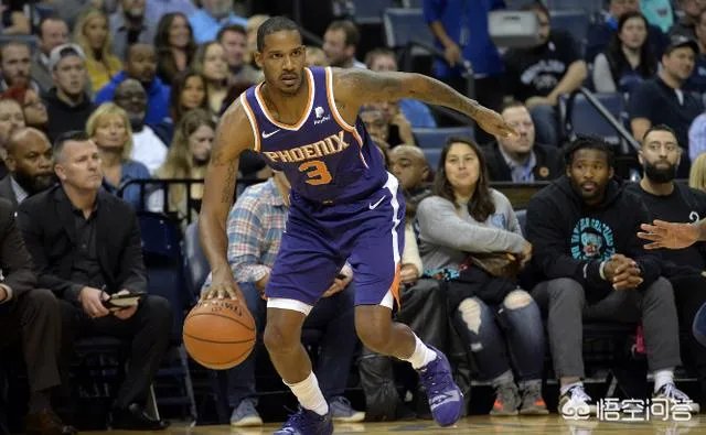 现在太阳要用阿里扎换控卫，你们觉得用首发和安东尼加奈特换阿里扎怎么样？