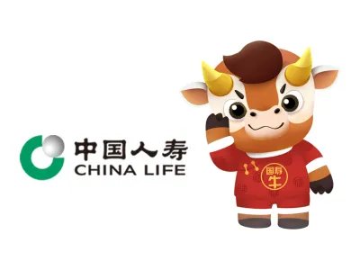 中国人寿被举报当事人回应:不实,事实到底是啥样?