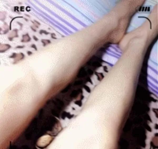 女神级台球裁判吕帅希，为何坦言想嫁给黑人？