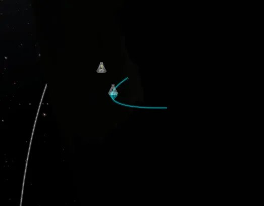 坎巴拉太空计划怎么发射 太空计划发射方法